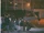 1996-gleeclub-reunion-1.jpg
