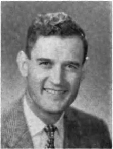 Charles C