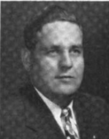1947-edwardkline