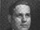 Edward Snyder Kline