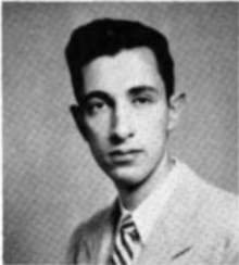 1951-donaldboday