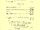 Spring1957-1.jpeg