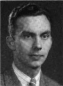 1941-jamesharper