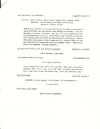 Program 2