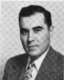 1950-williamrust