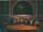 1996-gleeclub-reunion-2.jpg