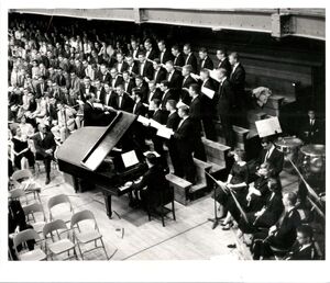 1960foundersday