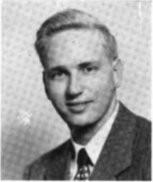 1950-augustlentz