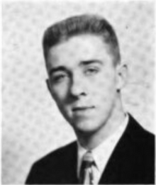 1950-robertcahoon