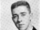 Robert C. Cahoon