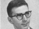 Spiros Basil Skenderis