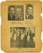 1936 nytour press1