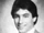 Lawrence Ebert