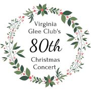 80ChristmasConcertwWreath-768x768.jpg