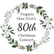 80ChristmasConcertwWreath-768x768