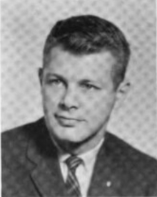 1961-williamcarter
