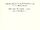 Hollins1953-1.jpeg