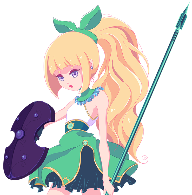 【きれいめファッション51選】上品さと清潔感をキープし Virgo | Virgo Vs The Zodiac Wiki | Fandom ジャケット・アウター