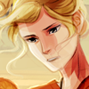 Annabeth Chase