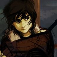 Nico di Angelo