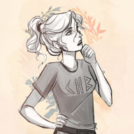 Annabeth