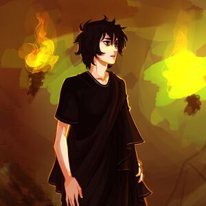 Nico Di Angelo Viria Wiki Fandom 3 ответов 99 ретвитов 836 отметок «нравится». nico di angelo viria wiki fandom