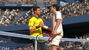 Players