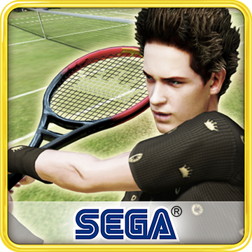 Play Free Online Tennis Games on Kevin Games