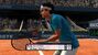 Gameplay