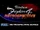 Virtua Fighter 4 Retrospective (narrated by Jacky Bryant)