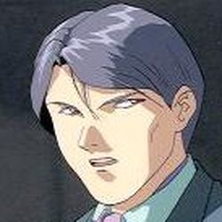 Liu Kowloon Virtua Fighter Wiki Fandom