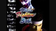 Virtua Fighter 3