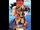 Virtua Fighter - Kuchibiru no Shinwa