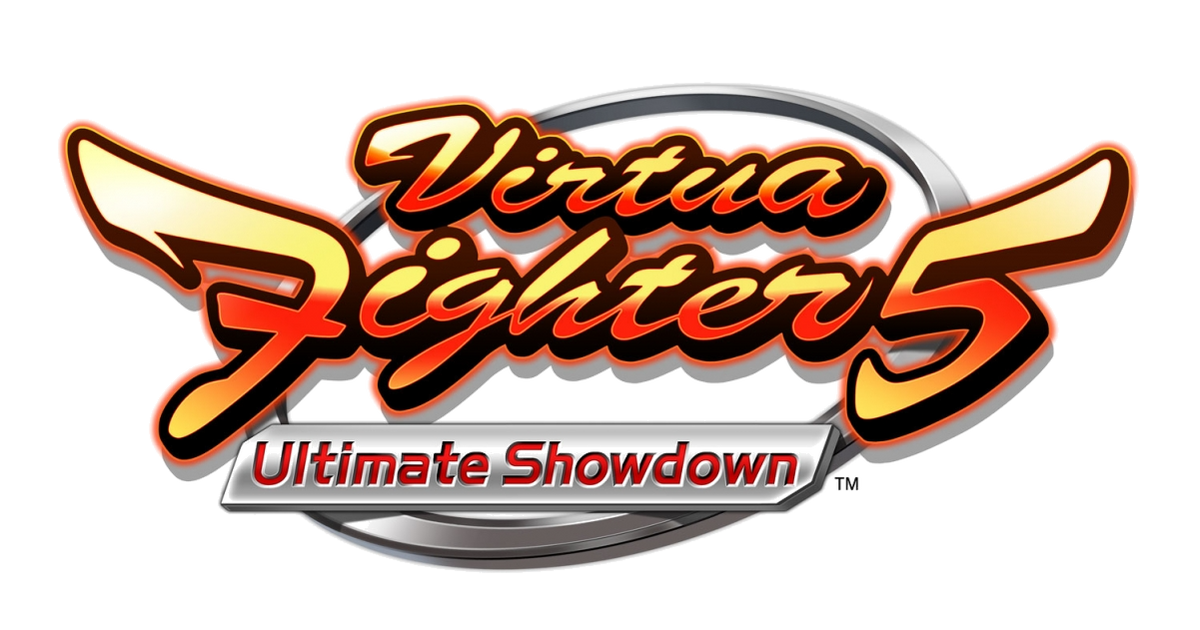 Virtua Fighter 5 Ultimate Showdown x Tekken 7 DLC now available