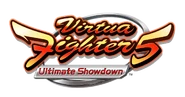 Virtua-fighter-5-ultimate-showdown-logo.png (598 KB) Logo