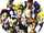 Virtua Fighter Kids Button.png