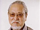 Hitoshi Takagi
