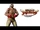 Virtua Fighter 5- Ultimate Showdown OST - Island Stage - Jeffry McWild Theme