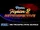 Virtua Fighter 2 Retrospective (narrated by Jacky Bryant)