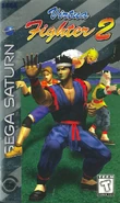 VF2 Saturn NA.jpg (140 KB) US Saturn cover