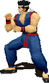 Akira-fightersmegamix-sprite small