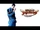 Virtua Fighter 5- Ultimate Showdown OST - Broken House Stage - Goh Hinogami Theme
