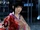 Yakuza 6 The Song of Life - Virtual Fighter 5 Final Showdown Aoi Umenokoji