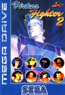 VF2 Genesis EU.jpg (99 KB) EU Mega Drive cover