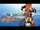 Virtua fighter ai ga tari nai ze