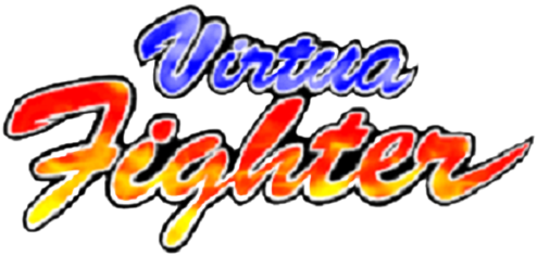 Virtua Fighter Wiki