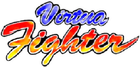 Virtua Fighter Wiki