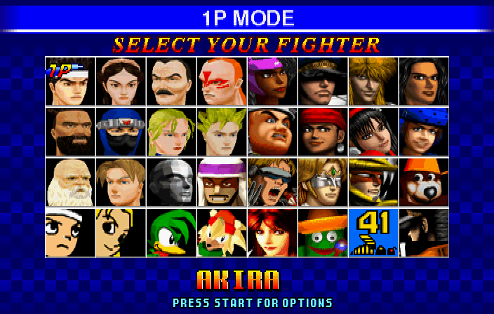 Fighters_Megamix_Character_Select.png