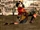 Virtua Fighter 5 - Trailer