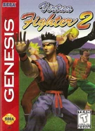VF2 Genesis NA.jpg (108 KB) US Genesis cover